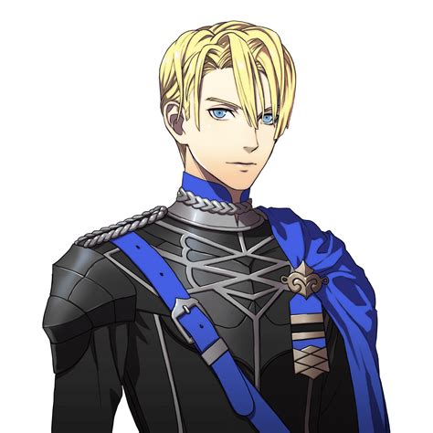 dimitri fire emblem birthday|dimitri fire emblem abilities.